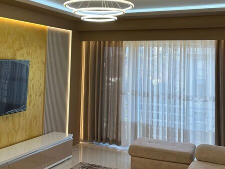 🏡 FOR RENT | DUPLEX 4+1 + 3 TOILETS + PARKING