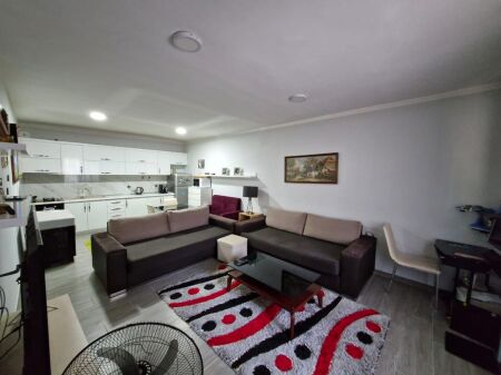 Private house 2+1 280 m² with yard and garage on floor 0 for sale by owner