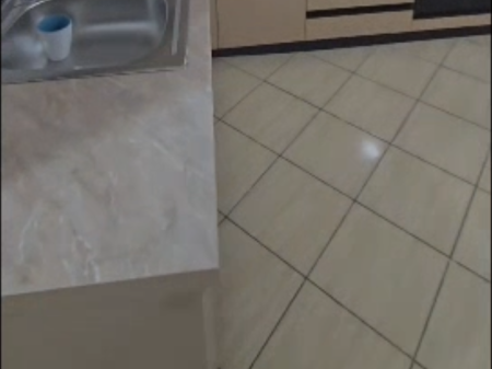 Jepet me qera apartamenti  1+1