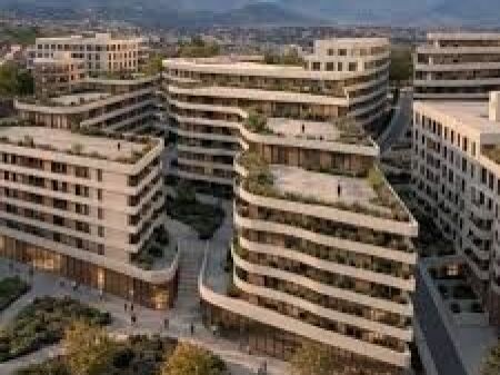 🏡 APPARTAMENTO 2+1 IN VENDITA – ALUNA 4/1, PASKUQAN