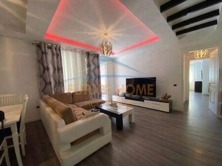 Qira, Apartament 2+1, Ali Dem