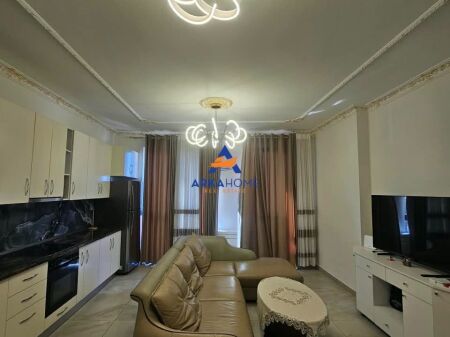 FOR RENT APARTMENT 2+1+BALCONY "5 MAY" 800 EURO