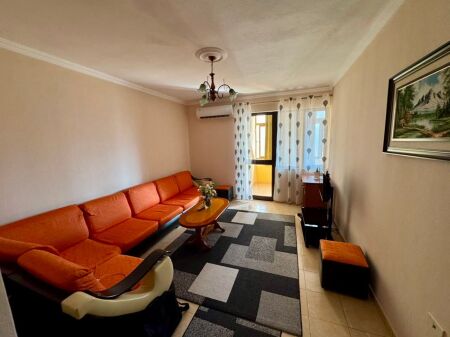 🏡 Shitet Apartament 2+1 Me 2 Tualete 📍 Don Bosko, Prane Shkolles “Qazim Turdiu” ✨