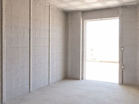 🏡 SHITET APARTAMENT 2+1 – MAJESTIC 2, PASKUQAN 📍