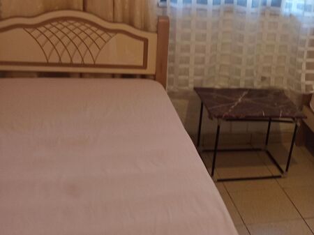 Garsionere 25000 leke.Fusha e aviacionit