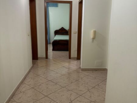 Jepet me qera apartamenti 2+1