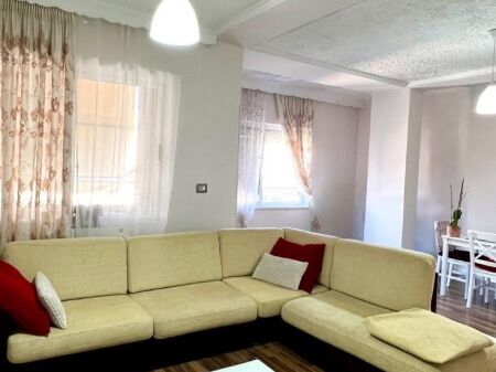  FOR RENT | 2+1 APARTMENT – NEAR THE BALLET SCHOOL 