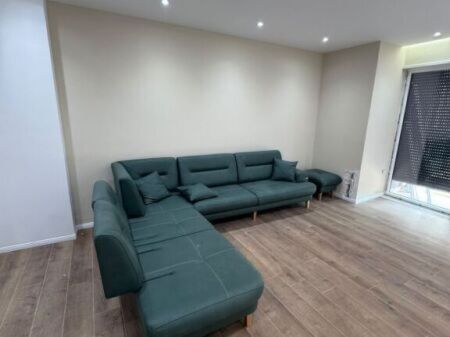 Apartament 1+1 me qira tek Beder Jordan Misja