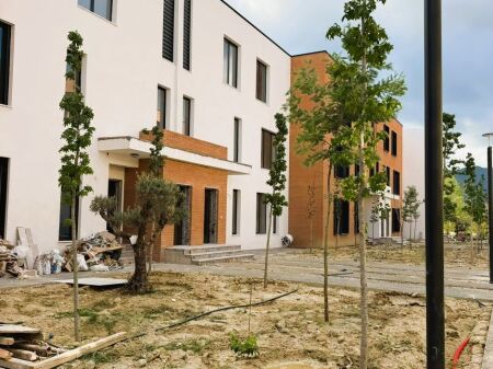 OCCASION | DUPLEX FOR SALE – PICADILLY, TEG