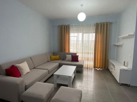SUPER MUNDËSI! SHITET APARTAMENT 2+1