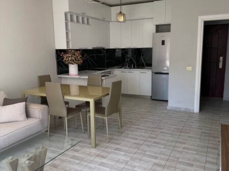 FOR RENT – APARTMENT 2+1  📍 Astir, behind Bar Artistit