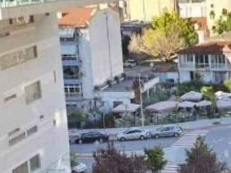 🏠 JEPET ME QIRA APARTAMENT 2+1 – KOMUNA E PARISIT