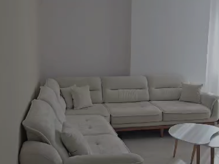 Qera | Apartament 2 + 1 | Golden Park 3 | 730 €/muaj