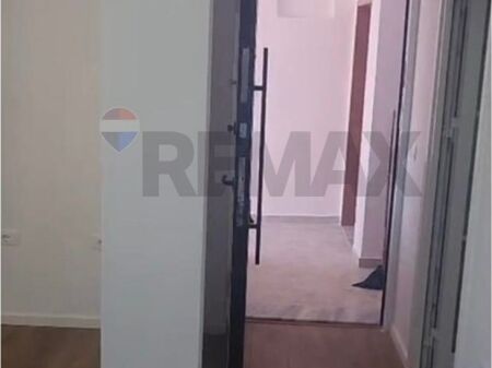 APARTAMENT 1+1 PËR SHITJE SHKOLLA E KUQE !!! ID: 530471002-1495
