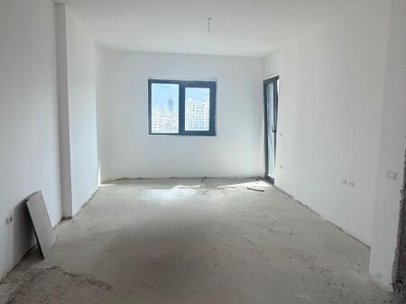 EKSKLUZIVE | APARTAMENT 1+1 PËR SHITJE –  📍CORNER RESIDENCE