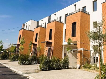Duplex for sale at PICADILLY – TEG  Picadilly, TEG