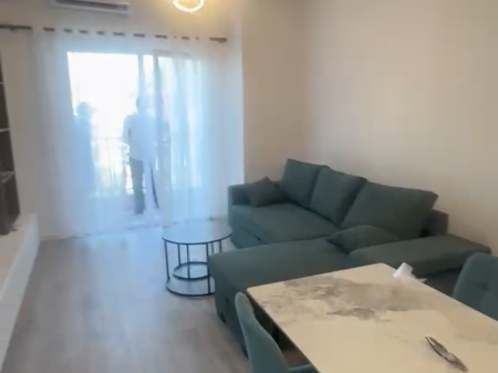 Apartment 2+1 Aura Laprake residence !