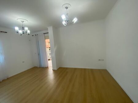 Appartamento 2+1 in vendita a Fresk