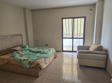 FOR RENT APARTMENT 2+1+2 | CENTER