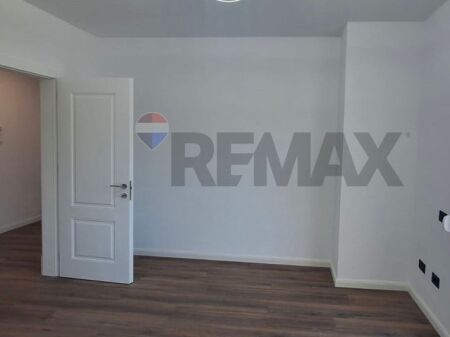 Apartment 2+1 for sale Mine Peza!!! ID: 530411003-983