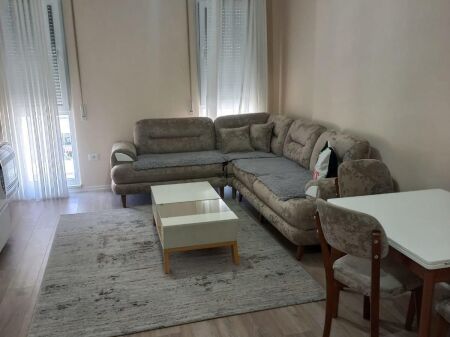 APPARTAMENTO IN AFFITTO 2+1 UNIVERS CITY 50.000 LEKE FH-93777