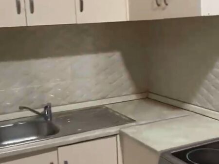 Astir near Villa L, 2+1 apartment for rent!