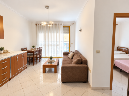 APARTMENT FOR SALE PARIS MUNICIPALITY