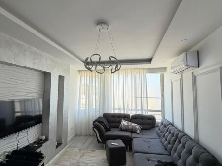 FOR SALE APARTMENT 2+1 – ASTIR, FRATAR📍 Fratar, Astir