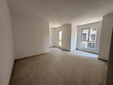 Apartment 2+1 for sale - former park!