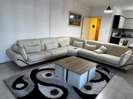 🏡 JEPET ME QIRA – APARTAMENT 2+1+2 + PARKIM