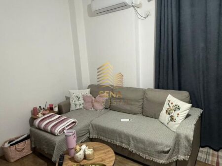 Rent, Apartment, 1+1+BLK, Selite, 45,000 Lek/Month