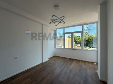 APARTAMENT 1+1 PER SHITJE TE DRITAN HOXHA