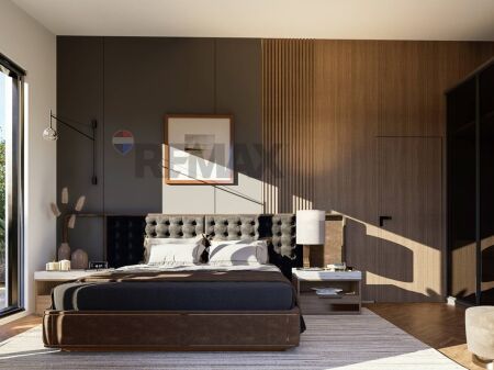 APARTAMENT 2+1 PER SHITJE TEK SEEHENA REZIDENCE