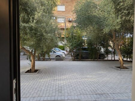 Business Premises for Sale, Kater Deshmoret Street| Tirana