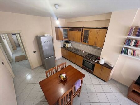 In vendita, Appartamento 1+1, Vicino Villa L, Astir
