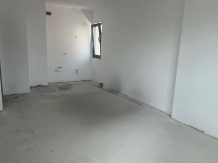 🏡 ESCLUSIVO | APPARTAMENTO 1+1 IN VENDITA – CORNER RESIDENCE