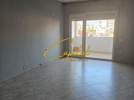 APARTMENT FOR RENT 2+1+2 FORMER TRAIN STATION 70,000 LEKE