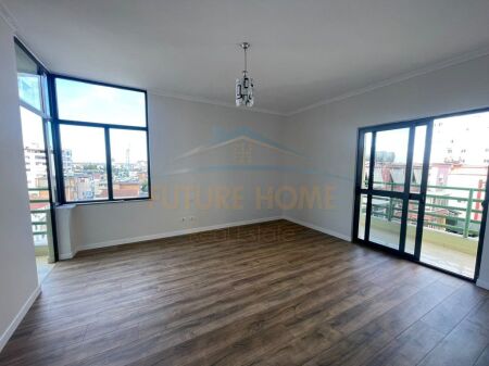 Shitet, Apartament 2+1,Kazazi,Durres    13,500,000 Lekë