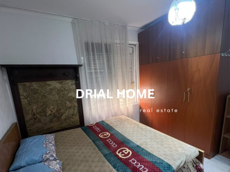 Private house for rent 1+1