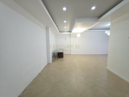 WE SELL 2+1 APARTMENT IN YZBERISHT