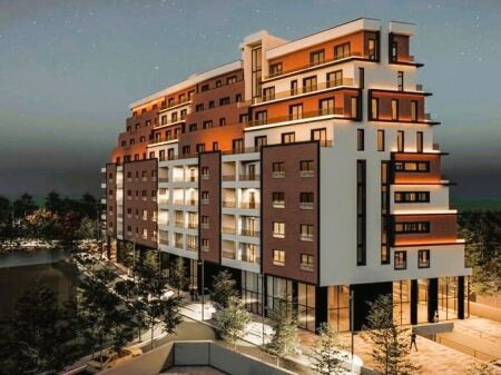 🏠 2 MONOLOCALI IN VENDITA – PASKUQAN