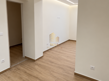 Affitto, Locale Commerciale, Ali Demi, 120.000 Leke Netto