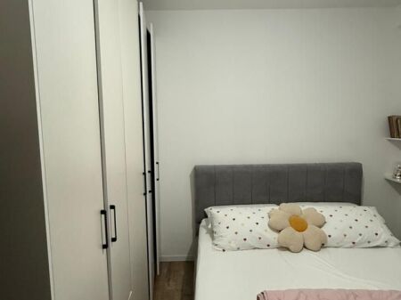 Selites Mosque, 1+1 apartment for rent.