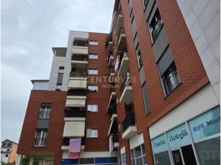 APPARTAMENTO IN AFFITTO PRESSO IL COMPLESSO VIND A ALI DEM! 650 € /Mese