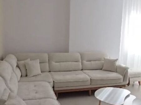 APARTAMENT 2+1 65,000 LEKE GOLDEN PARK