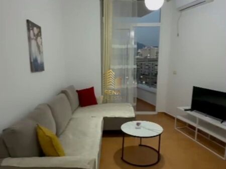 Shitet, Apartament, 1+1+blk, Kompleksi Fratari – Astir, 10.000.000 Lek