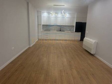 Qera, Apartament 3+1+2, Oxhaku, Tiranë