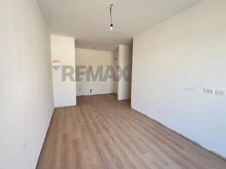 APPARTAMENTO 2+1 IN VENDITA A FRESK