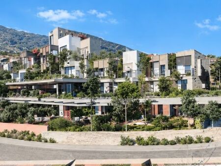 🏡APARTAMENT 2+1 PËR SHITJE – GREEN COAST VILLAGE🌊