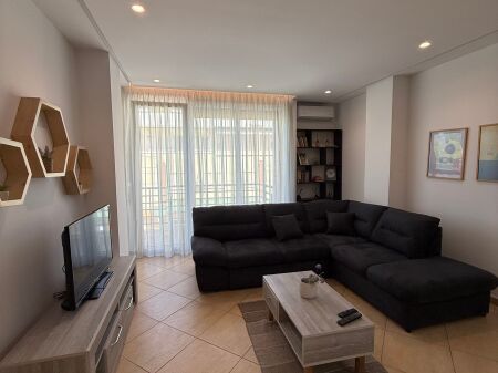 Apartment for rent 2+1+2, Legal